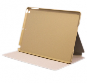 product-item