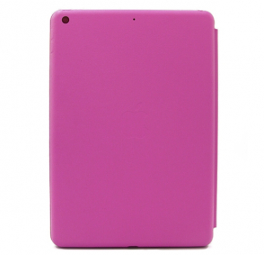 product-item