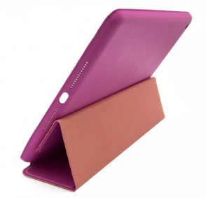product-item