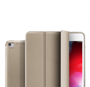 product-item