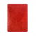 product-item