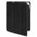 Цвет изображения Чехол для iPad Air со слотом для стилуса Slim Shell Case Black