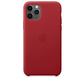 product-item