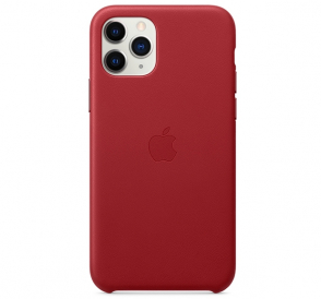 product-item