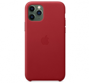 product-item