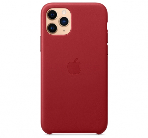 product-item