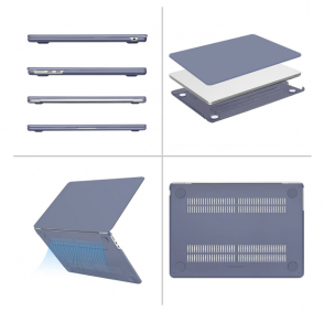 product-item