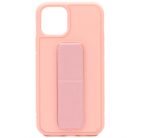 product-item