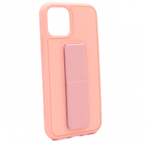 product-item