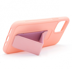 product-item