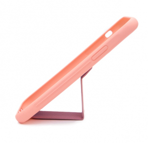 product-item