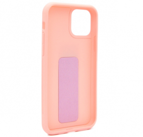 product-item