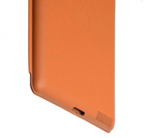 product-item