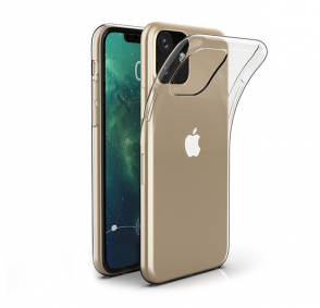 product-item