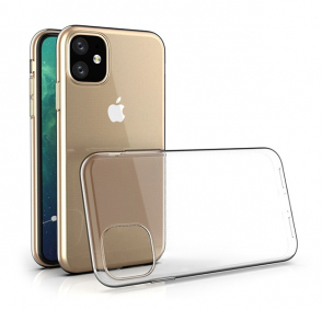 product-item