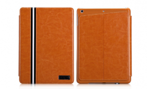 product-item