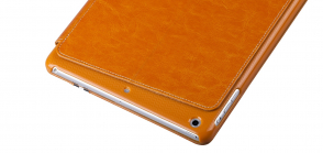 product-item