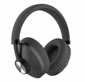 Изображение Беспроводные наушники Sodo SD-1007 Черные