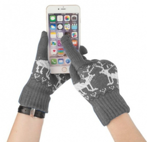 product-item