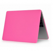 Изображение Пластиковая накладка для Macbook Pro 15 2016 - 2018 Matte Pastel Lavander