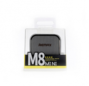 product-item