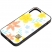 product-item