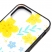 product-item