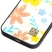 product-item