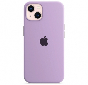 product-item