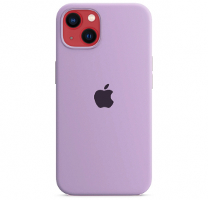 product-item