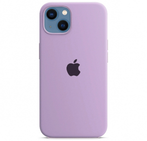 product-item