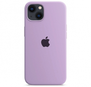 product-item