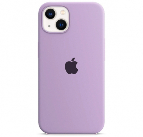 product-item