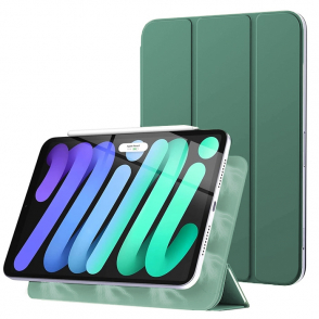 product-item