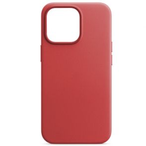 product-item