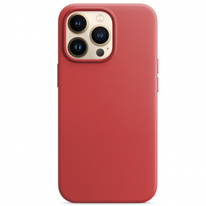 product-item