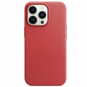 product-item