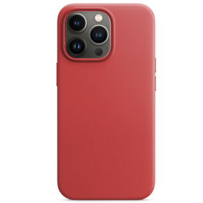 product-item