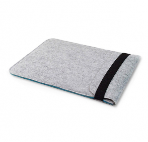 product-item