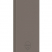 product-item