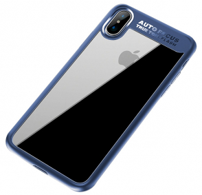 product-item