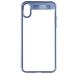 product-item