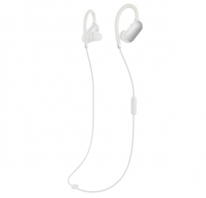 product-item
