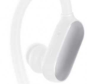 product-item