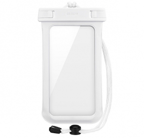 product-item