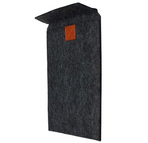 product-item