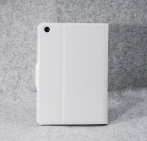 product-item