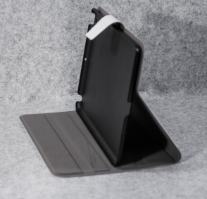 product-item
