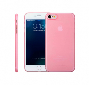 product-item