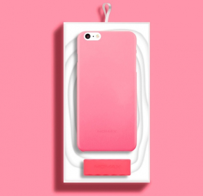 product-item